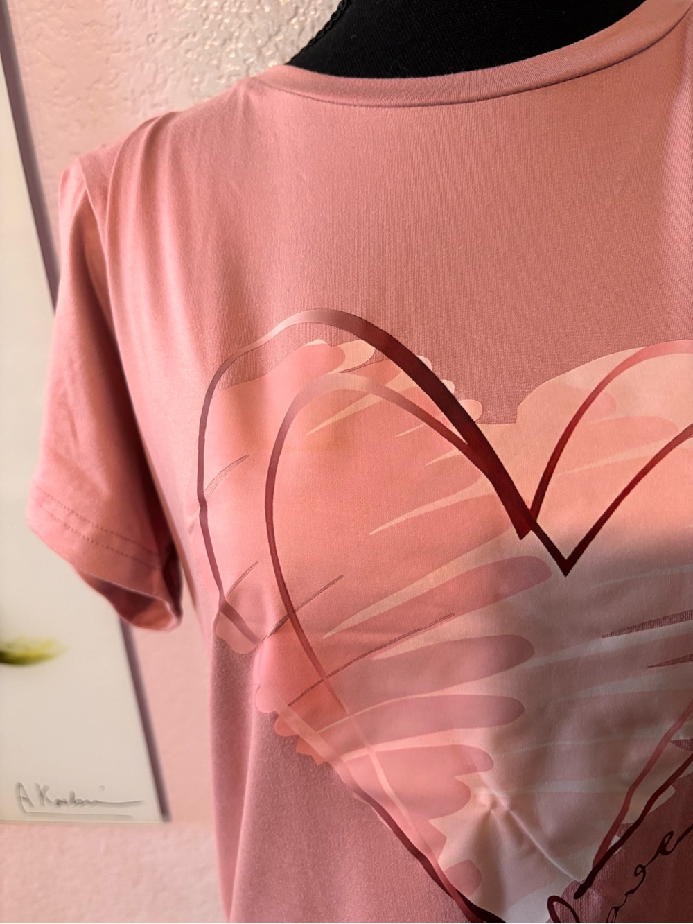Must bundle SHEIN shirt size large - Picture 2 of 5